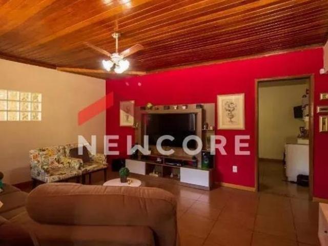 Casa venda em Região Geográfica Imediata de Porto Alegre, Região Metropolitana de Porto Alegre