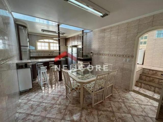 Casa venda em Vila Nova, Porto Alegre