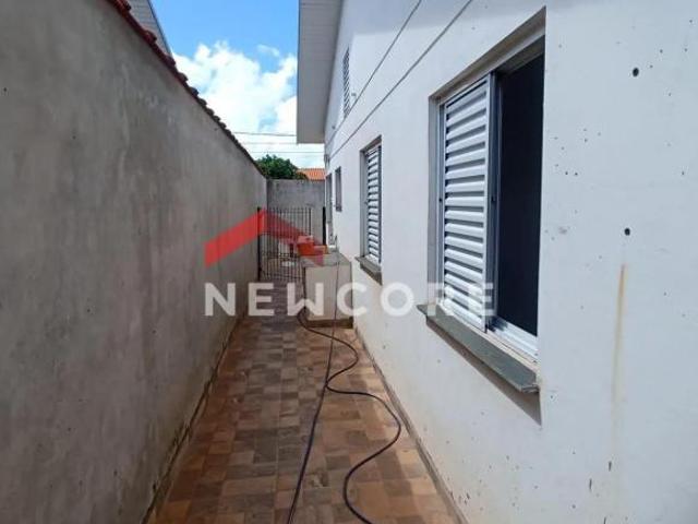Casa venda em Região Imediata de Marília, Garça