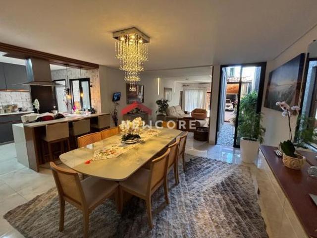 Casa venda em Interlagos, Biritiba-Mirim