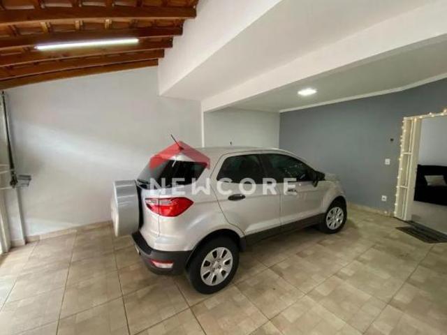 Casa venda em Região Imediata de Marília, Marília