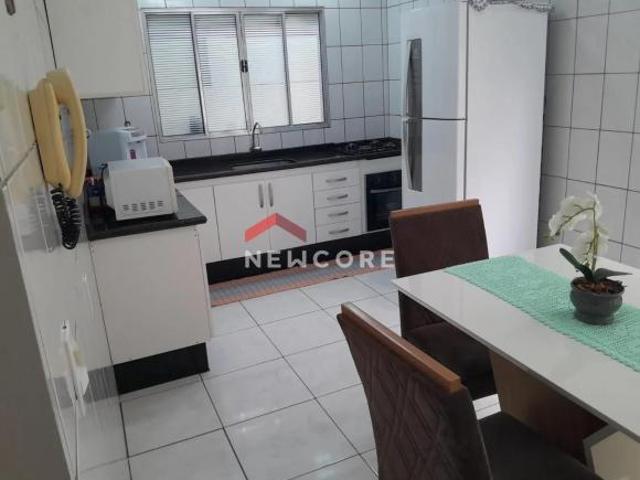 Casa venda em Região Imediata de Jundiaí, Jundiaí