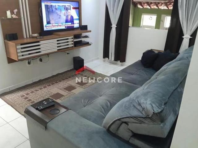 Casa venda em Região Imediata de Jundiaí, Jundiaí