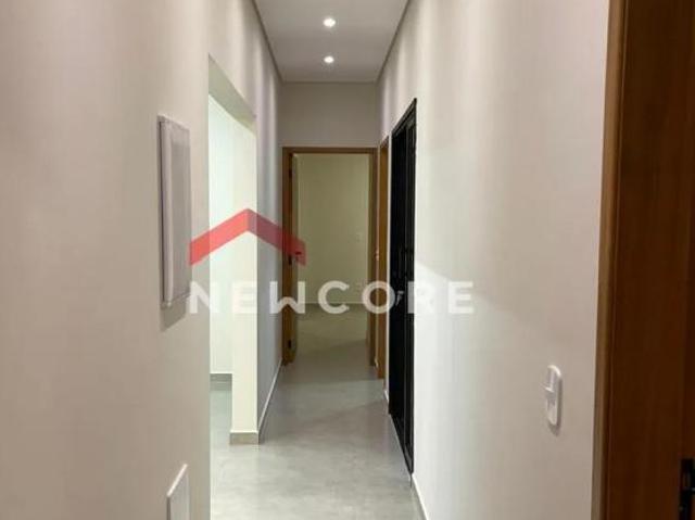 Casa venda em Região Imediata de Jundiaí, Jundiaí