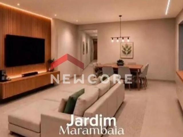 Casa venda em Região Imediata de Jundiaí, Jundiaí