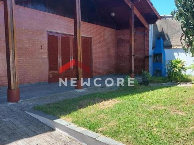 Casa venda em Região Imediata de Piracicaba, Região Metropolitana de Piracicaba