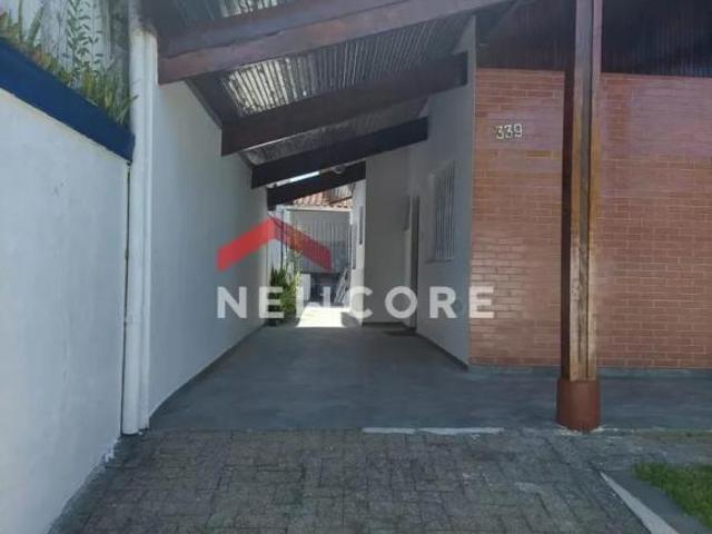 Casa venda em Região Imediata de Piracicaba, Região Metropolitana de Piracicaba