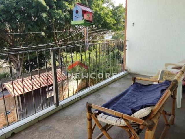 Casa venda em Região Imediata de Bragança Paulista, Bragança Paulista