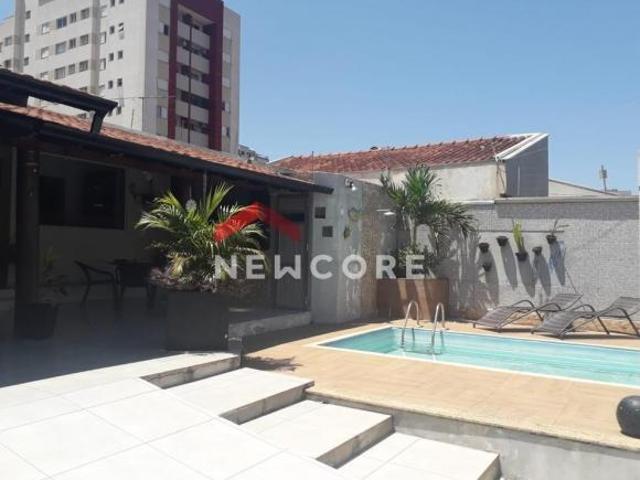 Casa venda em Região Imediata de Bauru, Bauru