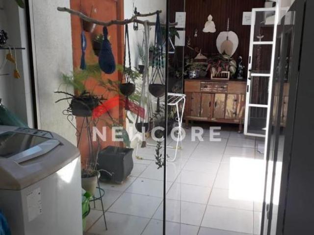 Casa venda em Região Imediata de Bauru, Bauru