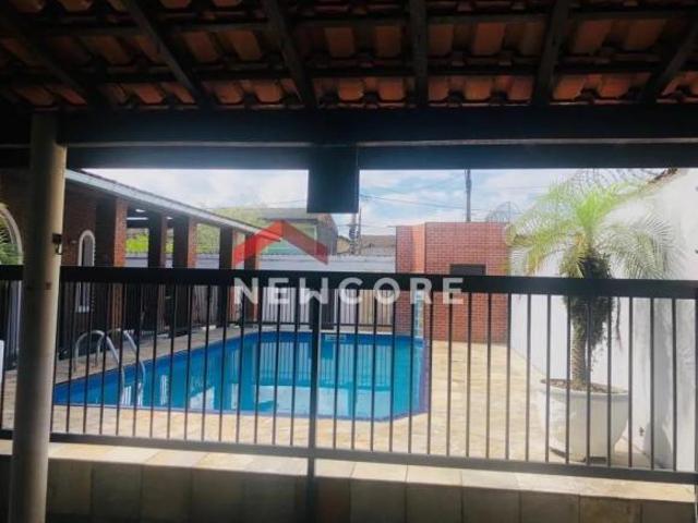 Casa venda em Vicente de Carvalho, Guarujá