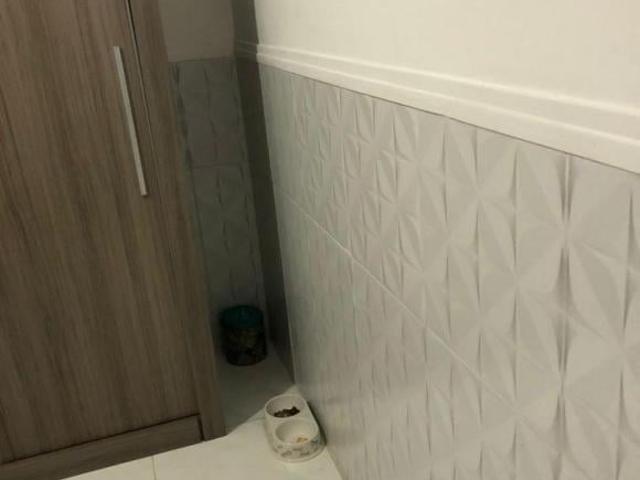 Casa venda em Região Imediata de Santos, Região Metropolitana da Baixada Santista