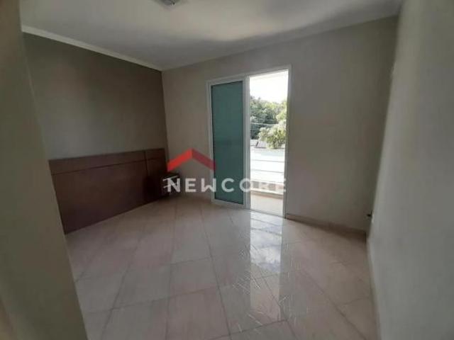 Casa venda em Loteamento Mantuanelli, Jundiaí
