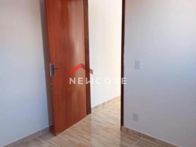 Casa venda em Região Imediata de Bauru, Bauru