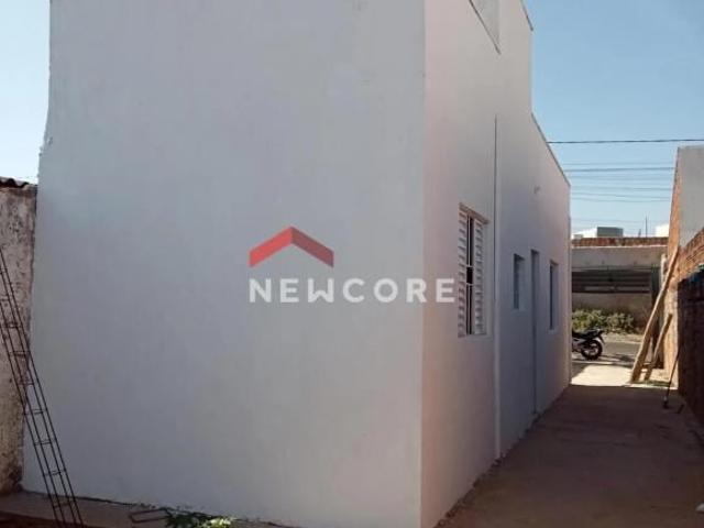 Casa venda em Região Imediata de Bauru, Bauru