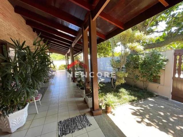 Casa venda em Região Geográfica Imediata do Recife, Região Metropolitana do Recife