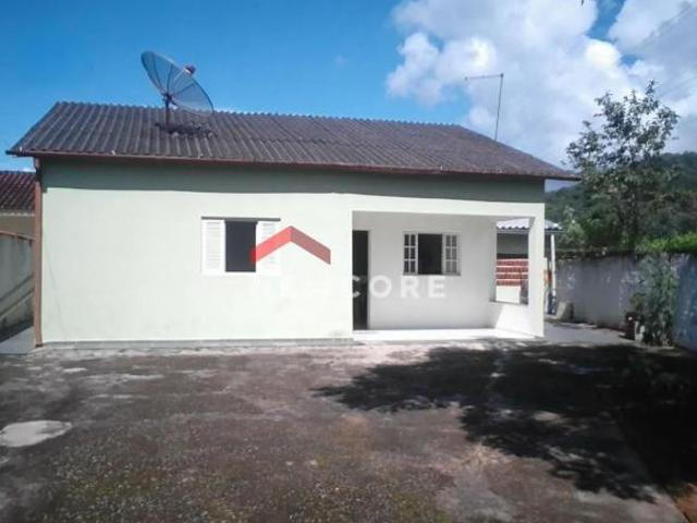 Casa venda em Região Imediata de Caraguatatuba-Ubatuba-São Sebastião, Região Metropolitana do Vale do Paraíba e Litoral Norte