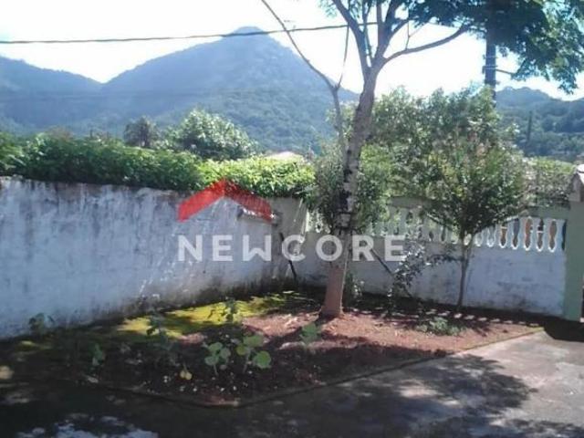 Casa venda em Região Imediata de Caraguatatuba-Ubatuba-São Sebastião, Região Metropolitana do Vale do Paraíba e Litoral Norte