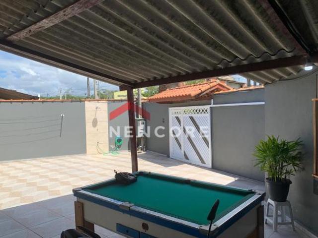 Casa venda em Região Imediata de Santos, Região Metropolitana da Baixada Santista