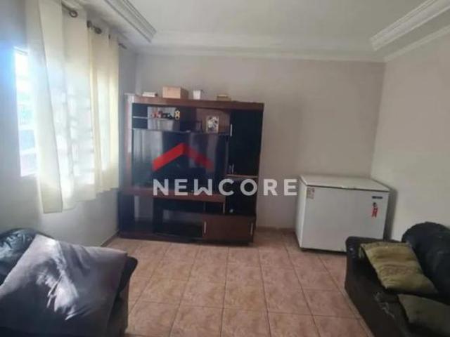 Casa venda em Região Imediata de Piracicaba, Região Metropolitana de Piracicaba
