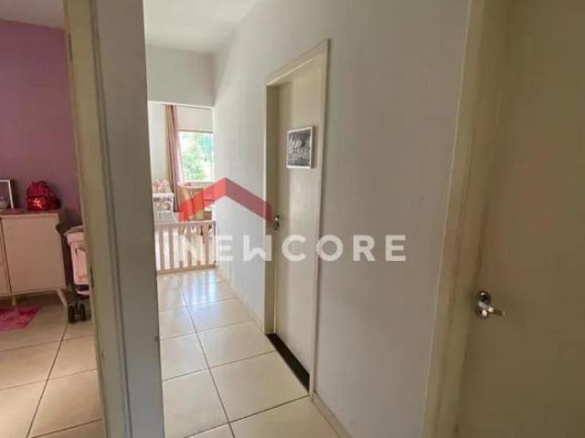 Casa venda em Região Geográfica Imediata de Londrina, Londrina