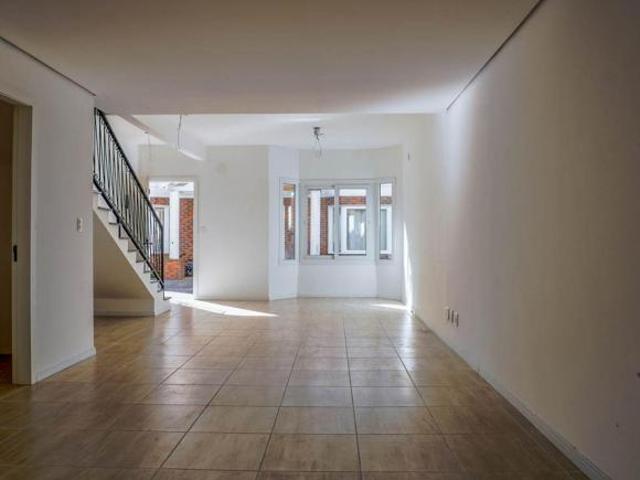 Casa venda em Região Geográfica Imediata de Caxias do Sul, Gramado