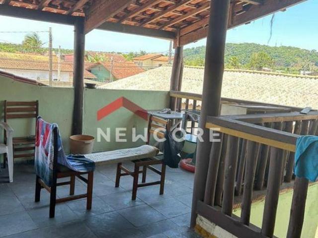 Casa venda em Região Imediata de Santos, Região Metropolitana da Baixada Santista