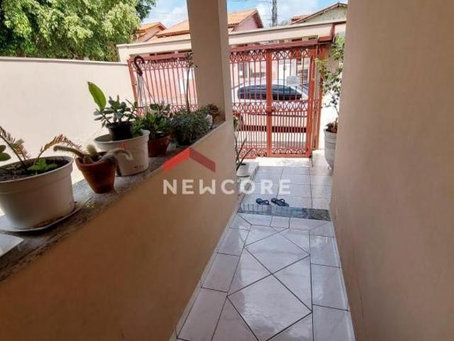 Casa venda em Região Imediata de Jundiaí, Região Metropolitana de Campinas