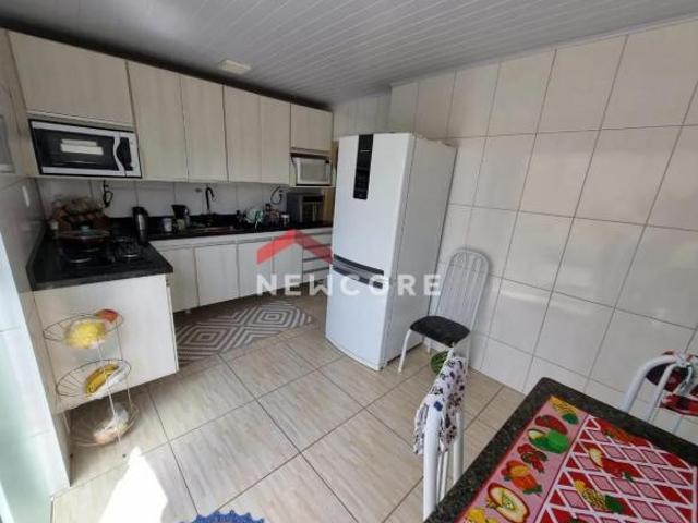 Casa venda em Região Imediata de Bauru, Bauru