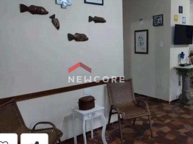 Casa venda em Região Imediata de Caraguatatuba-Ubatuba-São Sebastião, Região Metropolitana do Vale do Paraíba e Litoral Norte