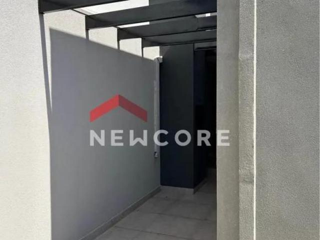 Casa venda em Região Imediata de Bauru, Bauru