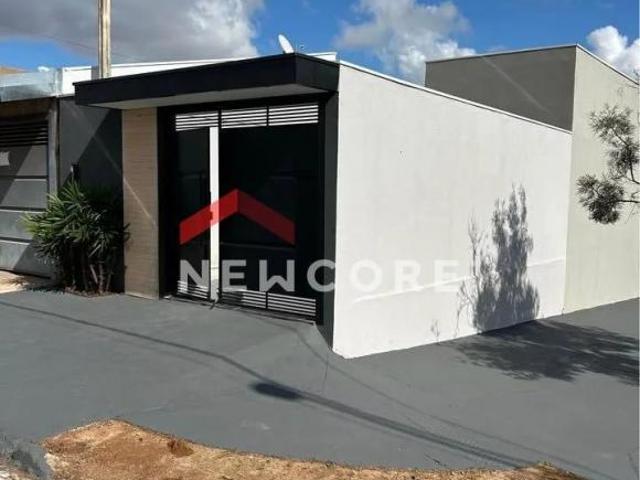 Casa venda em Região Imediata de Bauru, Bauru