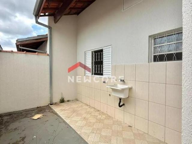 Casa venda em Região Imediata de Taubaté-Pindamonhangaba, Região Metropolitana do Vale do Paraíba e Litoral Norte