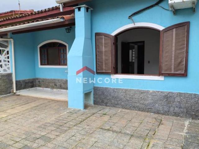 Casa venda em Região Imediata de Caraguatatuba-Ubatuba-São Sebastião, Região Metropolitana do Vale do Paraíba e Litoral Norte