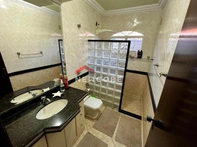 Casa venda em Região Imediata de Bauru, Bauru