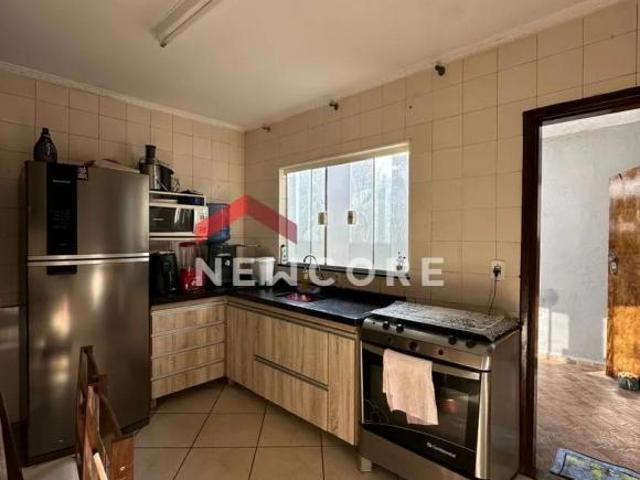 Casa venda em Região Imediata de Bauru, Bauru
