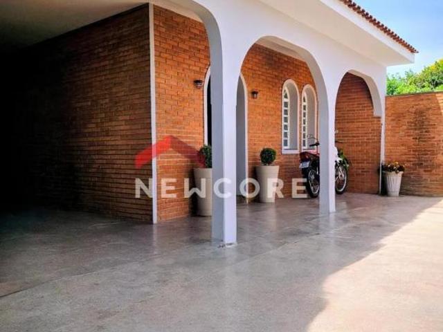 Casa venda em Região Imediata de Bauru, Bauru