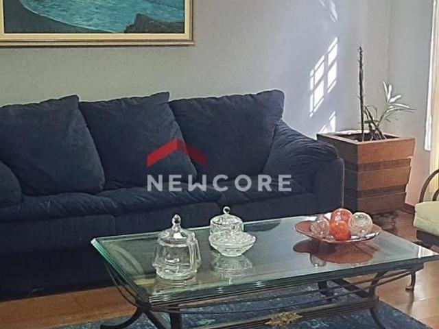 Casa venda em Bauru