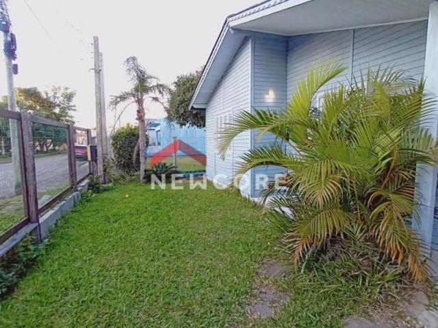 Casa venda em Tramandaí
