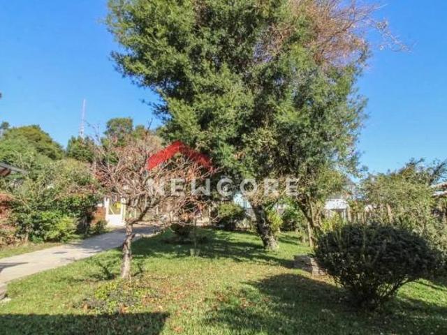 Casa venda em Região Geográfica Imediata de Caxias do Sul, Canela