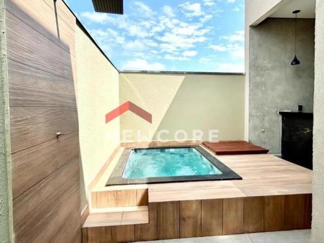Casa venda em Região Imediata de Bauru, Bauru