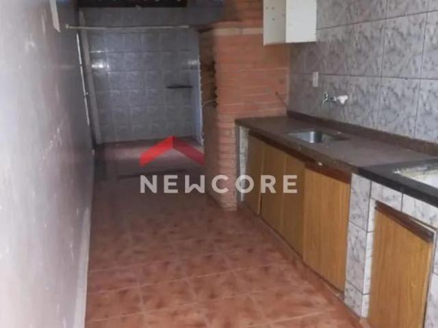 Casa venda em Região Imediata de Bauru, Bauru
