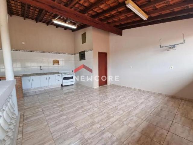 Casa venda em Região Imediata de Bauru, Bauru
