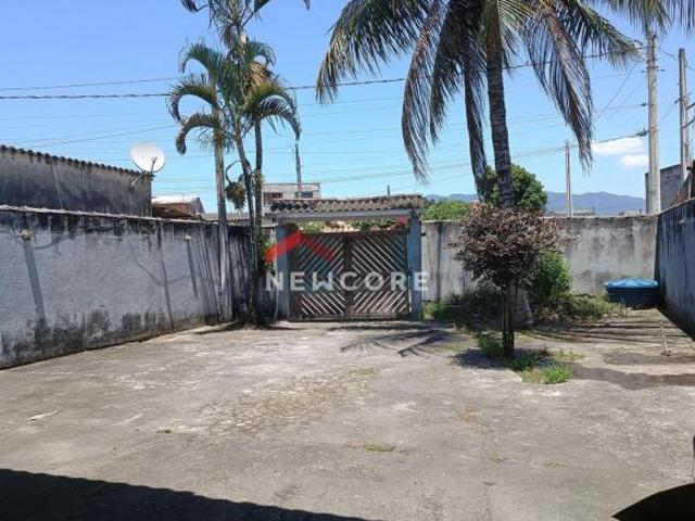 Casa venda em Região Imediata de Caraguatatuba-Ubatuba-São Sebastião, Região Metropolitana do Vale do Paraíba e Litoral Norte