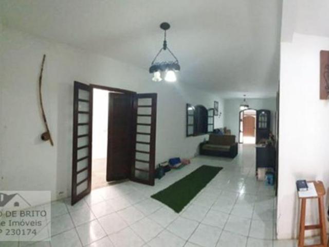 Casa venda em Região Imediata de Cruzeiro, Região Metropolitana do Vale do Paraíba e Litoral Norte