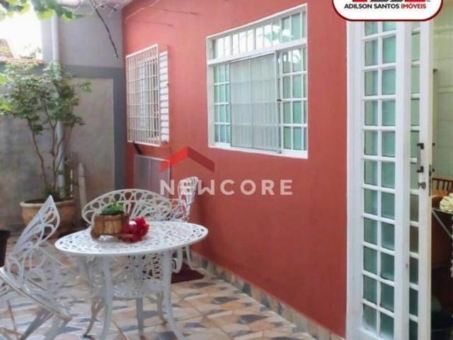 Casa venda em Região Imediata de São Carlos, Região Metropolitana de Piracicaba