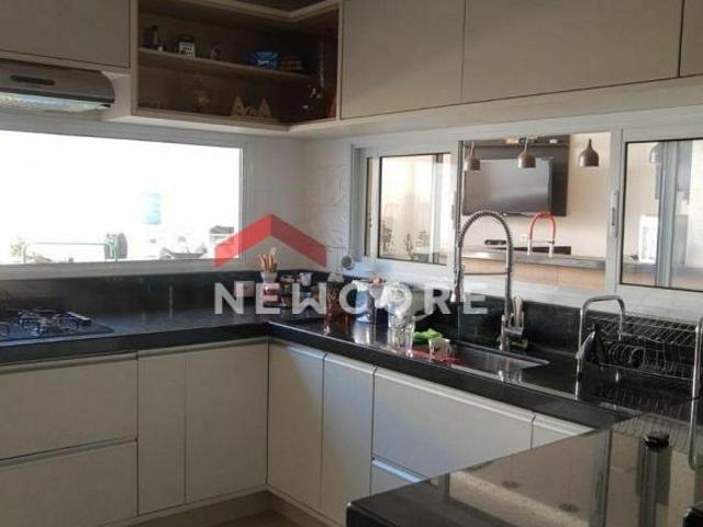 Casa venda em Jardim Progresso, Bauru
