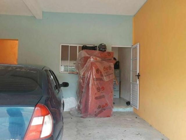 Casa venda em Região Imediata de Jundiaí, Região Metropolitana de Campinas