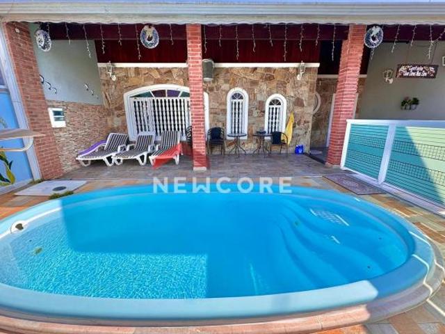 Casa venda em Região Imediata de Santos, Região Metropolitana da Baixada Santista