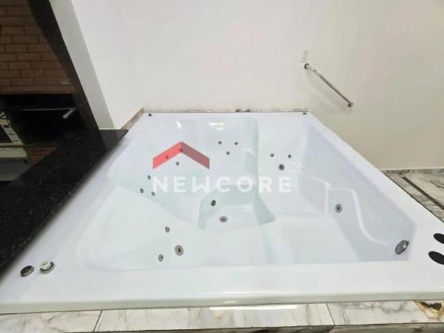 Casa venda em Região Imediata de Bauru, Bauru